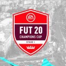 FUT Champions Cup 1: DhTekkz si conferma il Re di Bucarest