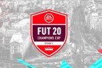FUT Champions Cup 1: DhTekkz si conferma il Re di Bucarest - Notizia