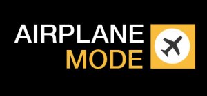 Airplane Mode per PC Windows