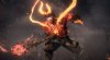 Nioh 2: le differenze con il primo episodio