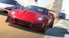Rebel Racing, la recensione