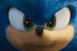Sonic il Film, ecco il nuovo trailer con il design rivisto e corretto - Video