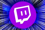 Twitch ha rivoluzionato i videogiochi, ed è solo l'inizio - Video