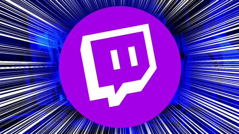 Twitch Rivoluzione Giochi Twitch Rivoluzione Giochi