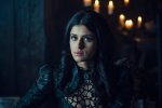 The Witcher, Anya Chalotra e Freya Allan parlano della serie Netflix - Video