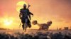 Star Wars: The Mandalorian 1x01, la recensione del primo episodio