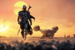 Star Wars: The Mandalorian 1x01, la recensione del primo episodio - Recensione