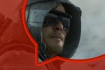 Death Stranding, Hideo Kojima vorrebbe un sequel: cosa ne pensate? - Notizia