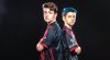 Fortnite, il pro player Clix bannato da Twitch: ecco cos'è accaduto