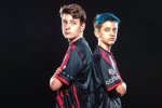 Fortnite, il pro player Clix bannato da Twitch: ecco cos'è accaduto - Notizia