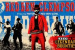 Red Dead Online, un grosso bonus per le sfide giornaliere - Notizia