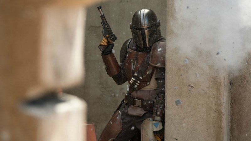 Mandalorian4 Mandalorian4