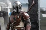 The Mandalorian, la recensione della prima stagione - Recensione