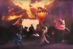 Pokémon Spada e Scudo, uno spot live action celebra le recensioni - Video