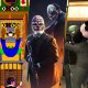 Le rapine più famose del mondo dei videogiochi