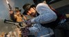 Red Dead Redemption 2 PC, la recensione