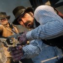 Red Dead Redemption 2 PC, la recensione