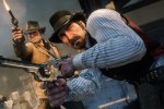Red Dead Redemption 2 PC, la recensione - Recensione