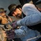 Red Dead Redemption 2 PC, la recensione