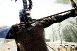 Rune 2 arriva su Steam, sembra essere rinato con gli ultimi aggiornamenti - Notizia