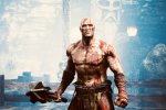 Rune 2, la recensione - Recensione