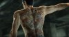 Yakuza: Like a Dragon, demo disponibile e un trailer con Kazuma Kiryu