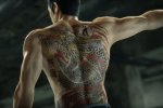 Yakuza: Like a Dragon, demo disponibile e un trailer con Kazuma Kiryu - Video