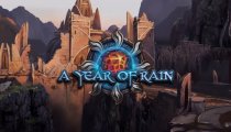 A Year Of Rain - Il trailer di lancio in Accesso Anticipato