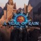 A Year Of Rain - Il trailer di lancio in Accesso Anticipato