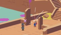 Guildlings - Trailer di lancio