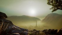 Golem - Trailer di lancio