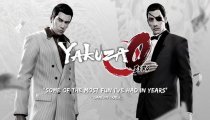 Yakuza 0, Yakuza Kiwami e Yakuza Kiwami 2 - Trailer d'annuncio su Xbox One