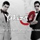 Yakuza 0, Yakuza Kiwami e Yakuza Kiwami 2 - Trailer d'annuncio su Xbox One