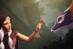 Everwild, il nuovo gioco Rare annunciato all'X019 per PC e Xbox One - Notizia