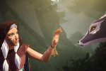 Everwild, l'ex designer di Fable Legends guida un team di Rare composto da veterani - Notizia