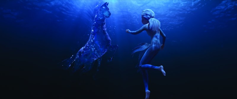 Frozen 2 Print Use Nokk   Finalframe Seq250Sh310204 Revised Cmyk Final