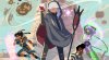 Guildlings, la recensione