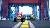 KartRider: Drift