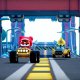 KartRider: Drift, un racer arcade free-to-play annunciato per Xbox One