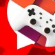 Google Stadia, pregi e difetti di una piattaforma controversa