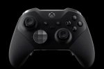 Xbox Elite Controller Serie 2: la recensione - Recensione