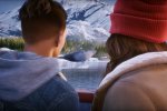 Tell Me Why è la nuova avventura episodica di Dontnod Entertainment - Notizia