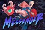 Epic Games Store: The Messenger disponibile, ecco il prossimo gioco gratis - Notizia