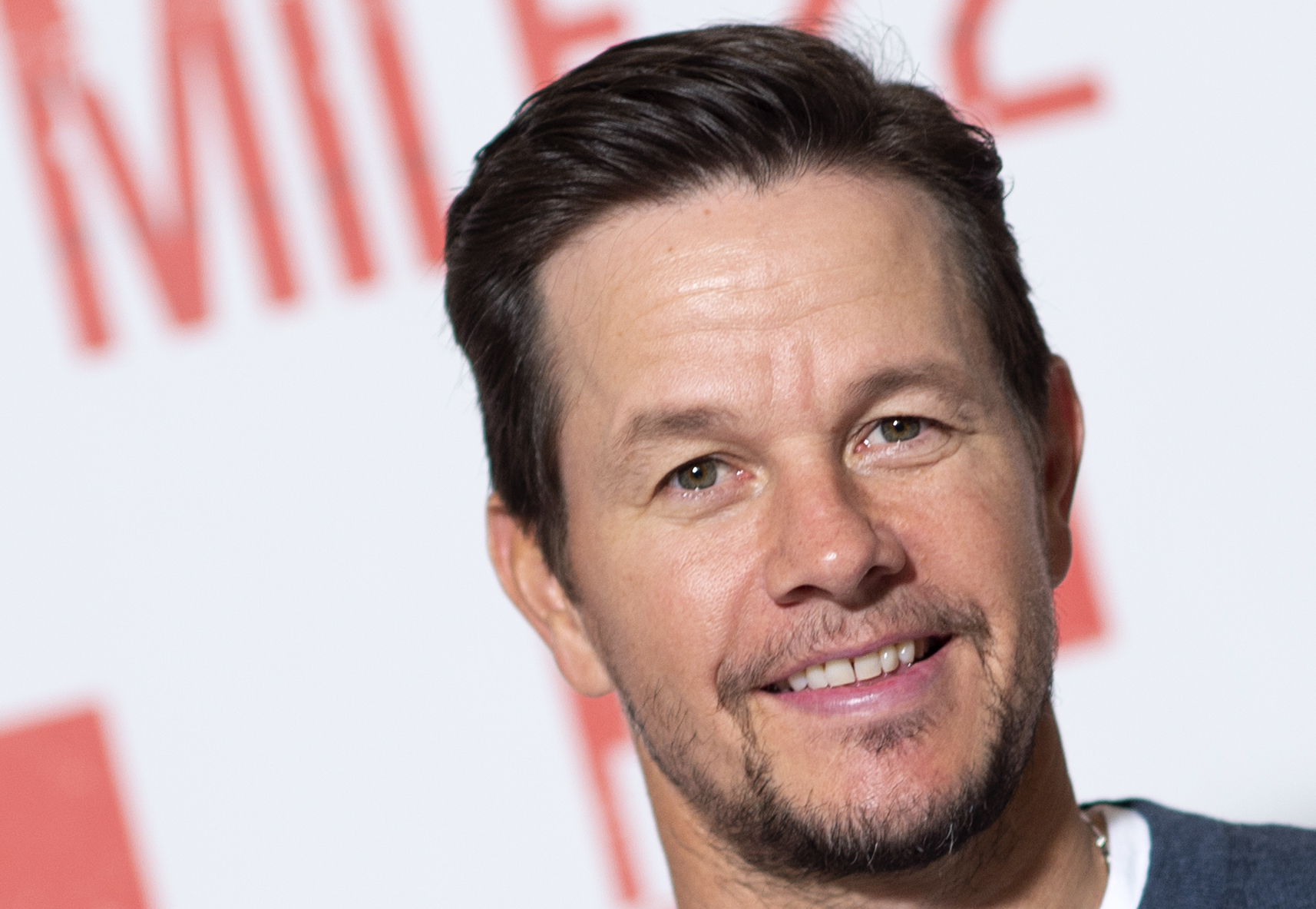 Tutti I Film Di Mark Wahlberg