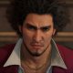 Yakuza: Like a Dragon, il nuovo trailer conferma la data di uscita del gioco
