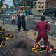 Yakuza: Like a Dragon, un video di gameplay da 14 minuti dalla Summer of Gaming