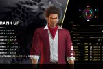 Yakuza: Like a Dragon, le modalità New Game Plus e Difficoltà Elevata saranno a pagamento - Notizia