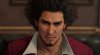 Yakuza: Like a Dragon, provato