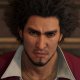Yakuza: Like a Dragon, provato