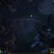 Path of Exile 2 - Gameplay trailer